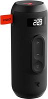 Rad Sound+ Ultimate GPS Bluetooth Golf Speaker