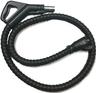 RAINBOW E2 Main Hose