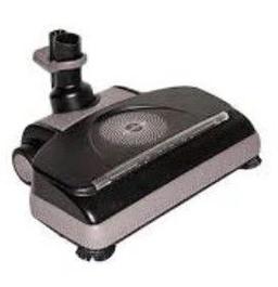 Rainbow E2 Power Nozzle