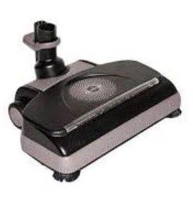 Rainbow E2 Power Nozzle