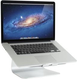 Rain Design mStand Laptop Stand