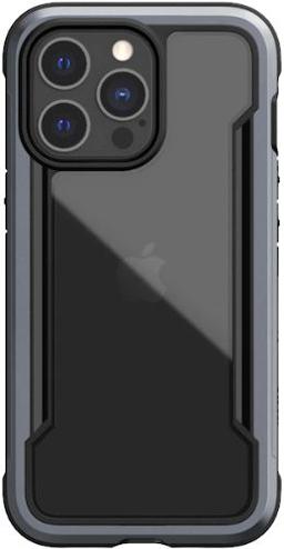 Raptic Shield Pro Phone Case for Apple iPhone 13 Pro