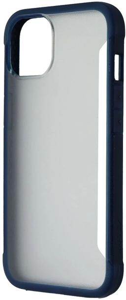 Raptic Terrain Series Phone Case for iPhone 13