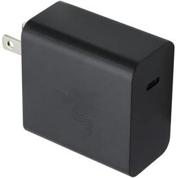 Razer 45W USB-C Power Adapter for Razer Edge 5G
