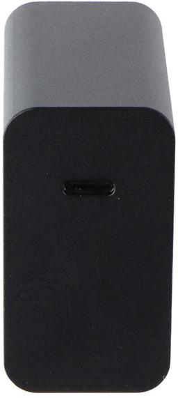 Razer 45W USB-C Power Adapter for Razer Edge 5G