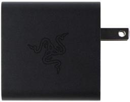 Razer 45W USB-C Power Adapter for Razer Edge 5G