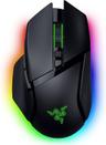 Razer Basilisk V3 Pro 35K Wireless RGB Gaming Mouse