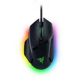 Razer Basilisk V3 Wired Gaming Mouse