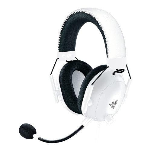 Razer  BlackShark V2 Pro Wireless Gaming Headset - White - Premium
