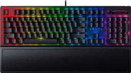 Razer BlackWidow V3 Mechanical Gaming Keyboard