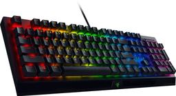 Razer BlackWidow V3 Mechanical Gaming Keyboard
