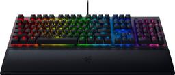 Razer BlackWidow V3 Mechanical Gaming Keyboard