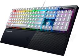 Razer BlackWidow V3 Mechanical Gaming Keyboard