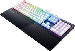 Razer BlackWidow V3 Mechanical Gaming Keyboard