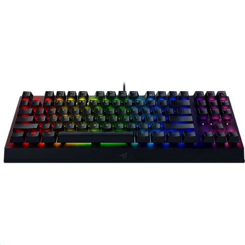Razer Blackwidow V3 Tenkeyless Gaming Keyboard