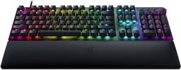 Razer Huntsman V2 Optical Gaming Keyboard