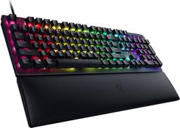 Razer Huntsman V2 Optical Gaming Keyboard