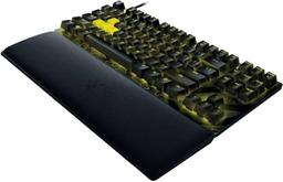 Razer Huntsman V2 TKL Tenkeyless Gaming Keyboard