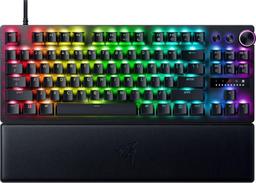 Razer Huntsman V3 Pro TKL Gaming Keyboard