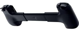 Razer Kishi V2 Pro for Android Gaming Controller
