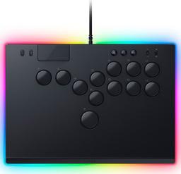 Refurbished Razer Kitsune All-Button Arcade Controller - Reebelo New Zealand