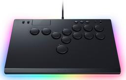 Refurbished Razer Kitsune All-Button Arcade Controller - Reebelo New Zealand