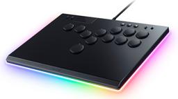 Refurbished Razer Kitsune All-Button Arcade Controller - Reebelo New Zealand