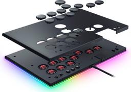 Refurbished Razer Kitsune All-Button Arcade Controller - Reebelo New Zealand
