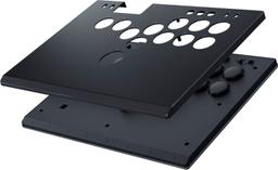 Refurbished Razer Kitsune All-Button Arcade Controller - Reebelo New Zealand