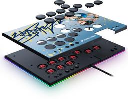 Refurbished Razer Kitsune All-Button Arcade Controller - Reebelo New Zealand