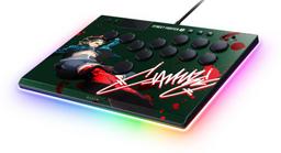 Refurbished Razer Kitsune All-Button Arcade Controller - Reebelo New Zealand