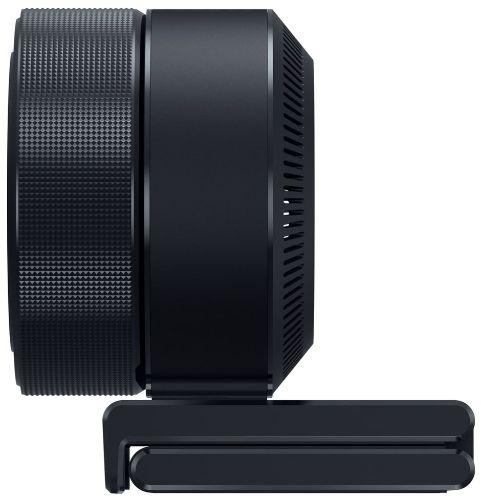 Refurbished Razer Kiyo Pro Ultra 4K Webcam - Reebelo New Zealand