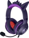 Razer Kraken Kitty Edition V2 Wired Gaming Headset