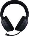 Razer Kraken V4 Wireless Gaming Headset