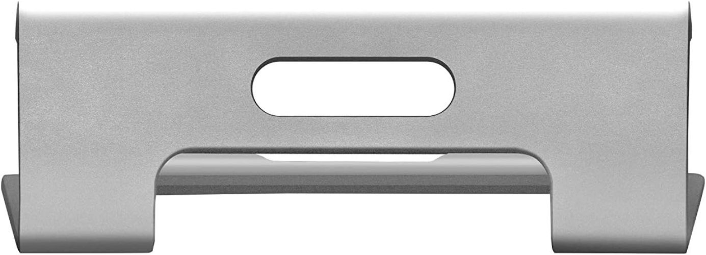 Razer Laptop Stand
