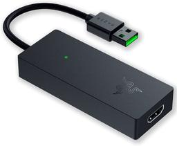 Razer Ripsaw X USB Capture Card
