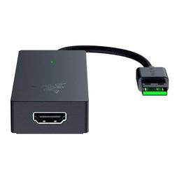 Razer Ripsaw X USB Capture Card
