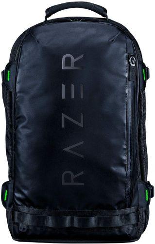 Razer Rogue 17" Laptop Backpack V3