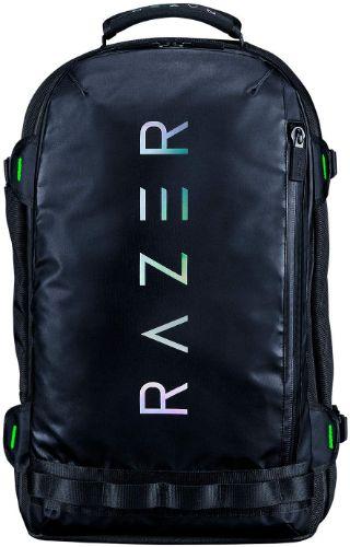 Razer Rogue 17" Laptop Backpack V3