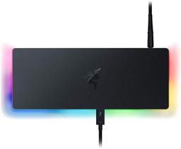 Razer Thunderbolt 4 Dock