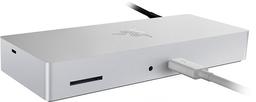 Razer Thunderbolt 4 Dock