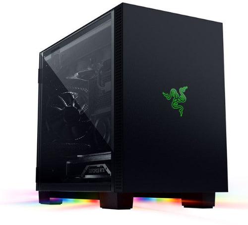 Razer Tomahawk Mini-ITX (Case)