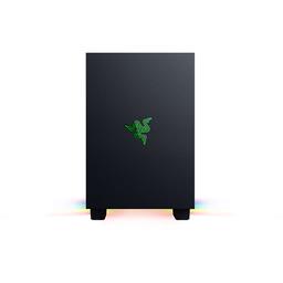 Razer Tomahawk Mini-ITX (Case)