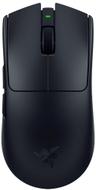 Razer Viper V4 Pro Wireless Gaming Mouse