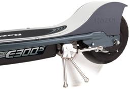 Razor E300S Seated Electric Scooter