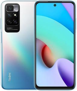 Xiaomi Redmi 10 (2021)