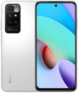 Xiaomi Redmi 10 (2021)