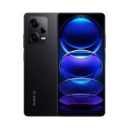 Refurbished Xiaomi Redmi Note 12 Pro - Reebelo New Zealand