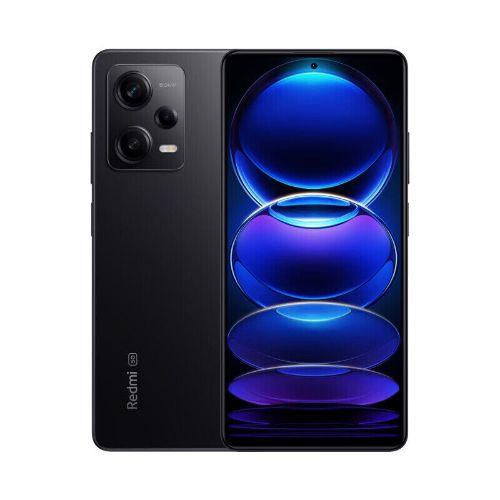 Refurbished Xiaomi Redmi Note 12 Pro - Reebelo New Zealand