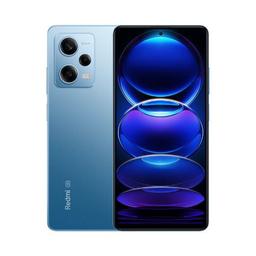 Refurbished Xiaomi Redmi Note 12 Pro - Reebelo New Zealand